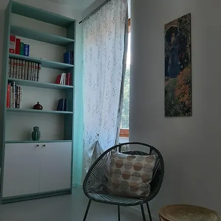 Silviù - I Due Tigli