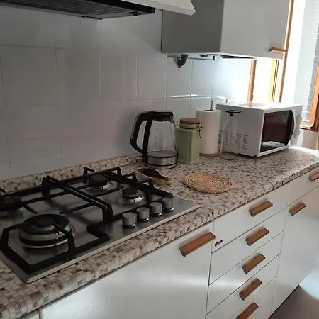 Silviu - I Due Tigli