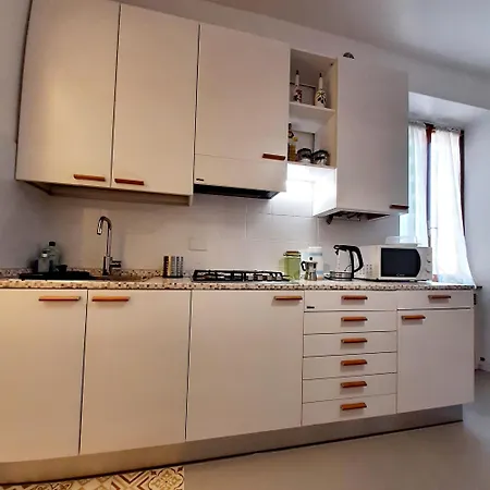 Silviu - I Due Tigli * Perugia