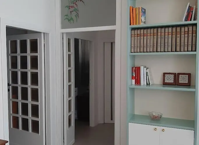 Silviu - I Due Tigli * Perugia