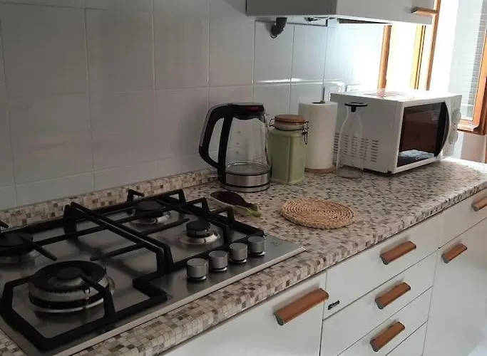 Silviu - I Due Tigli