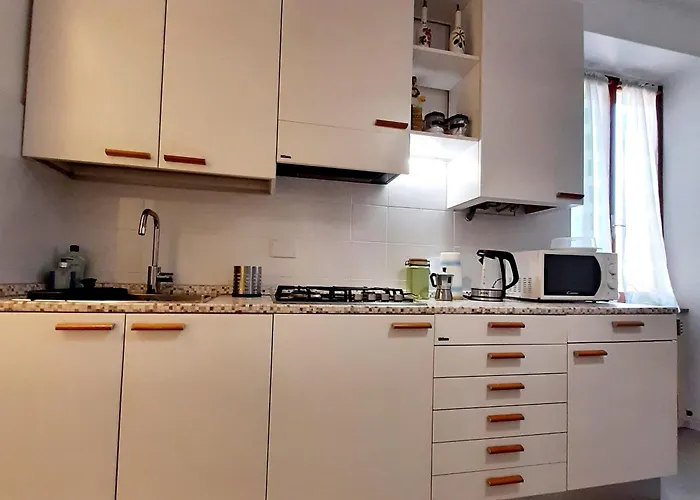 Silviu - I Due Tigli * Perugia