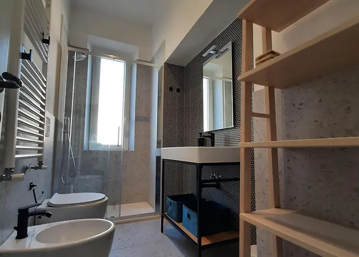 Silviu - I Due Tigli